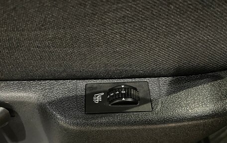 Peugeot 3008 I рестайлинг, 2012 год, 730 000 рублей, 15 фотография