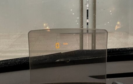 Peugeot 3008 I рестайлинг, 2012 год, 730 000 рублей, 16 фотография