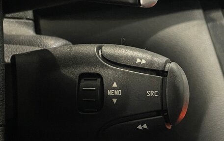 Peugeot 3008 I рестайлинг, 2012 год, 730 000 рублей, 17 фотография