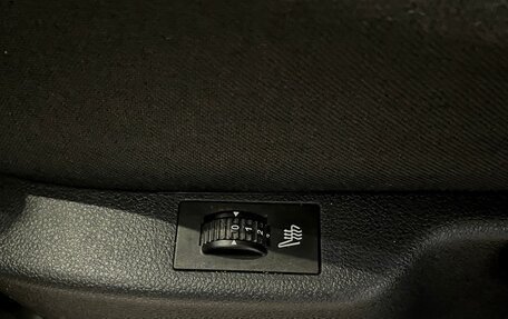 Peugeot 3008 I рестайлинг, 2012 год, 730 000 рублей, 14 фотография