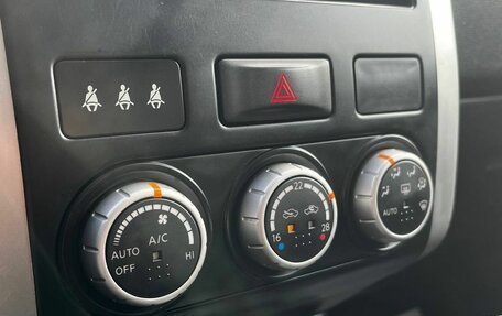 Nissan X-Trail, 2011 год, 1 250 000 рублей, 26 фотография