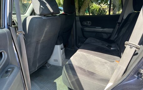 Mitsubishi Pajero Sport II рестайлинг, 2008 год, 1 050 000 рублей, 8 фотография