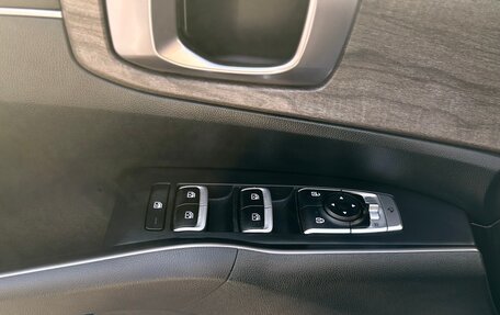 KIA Sorento IV, 2020 год, 3 500 000 рублей, 9 фотография