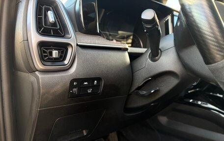 KIA Sorento IV, 2020 год, 3 500 000 рублей, 7 фотография