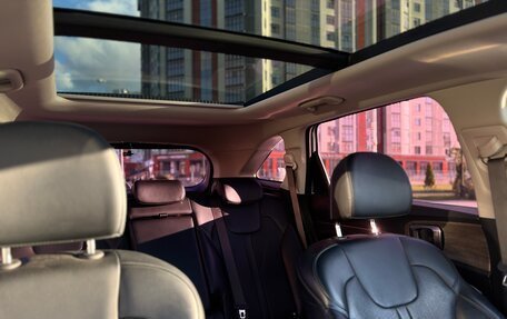 KIA Sorento IV, 2020 год, 3 500 000 рублей, 6 фотография