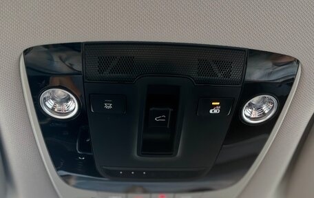 KIA Sorento IV, 2020 год, 3 500 000 рублей, 10 фотография