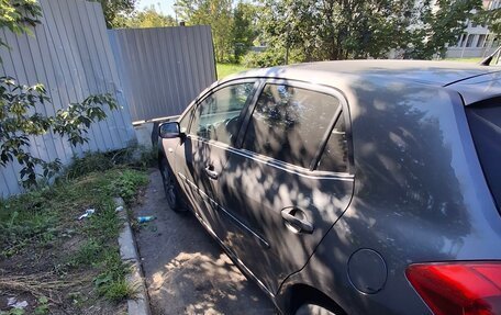 Toyota Auris II, 2009 год, 600 000 рублей, 6 фотография