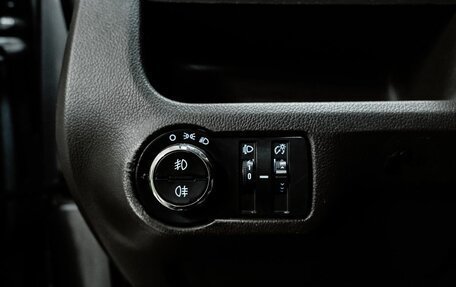 Chevrolet Cobalt II, 2020 год, 1 100 000 рублей, 19 фотография