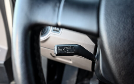 Volkswagen Passat B6, 2006 год, 570 000 рублей, 14 фотография