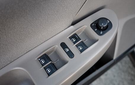 Volkswagen Passat B6, 2006 год, 570 000 рублей, 13 фотография