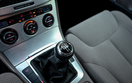 Volkswagen Passat B6, 2006 год, 570 000 рублей, 15 фотография