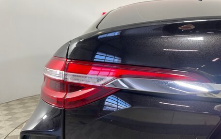 Haval F7x I, 2022 год, 1 930 000 рублей, 8 фотография
