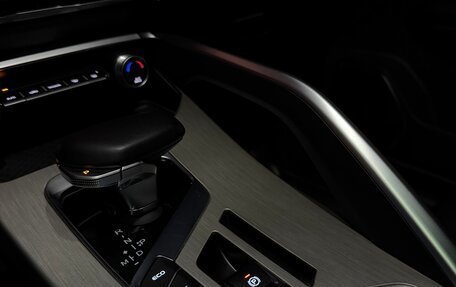 Geely Coolray I, 2023 год, 1 700 000 рублей, 18 фотография