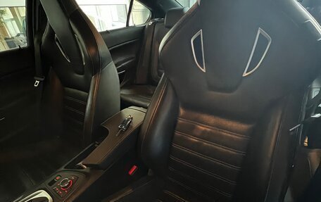 Opel Insignia OPC I рестайлинг, 2012 год, 1 150 000 рублей, 11 фотография