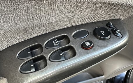 Honda Civic VIII, 2008 год, 498 000 рублей, 12 фотография