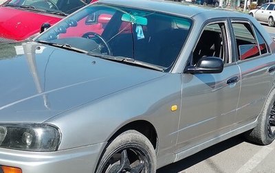Nissan Skyline, 2000 год, 799 999 рублей, 1 фотография