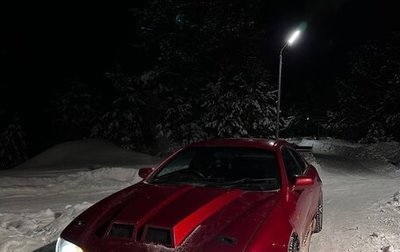 Toyota Celica IV, 1994 год, 580 000 рублей, 1 фотография