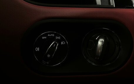 Porsche Macan I рестайлинг, 2021 год, 7 199 000 рублей, 18 фотография