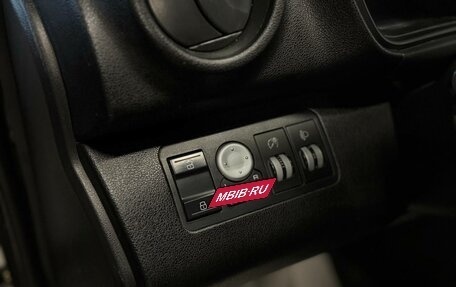 Lifan X60 I рестайлинг, 2014 год, 597 000 рублей, 13 фотография