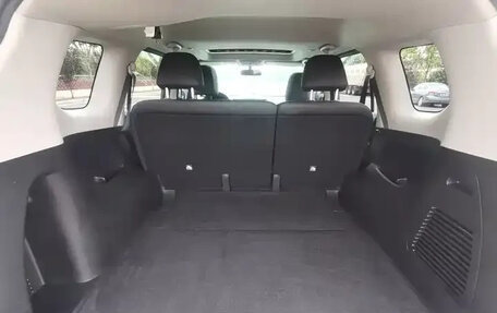 Nissan Terra, 2022 год, 2 259 000 рублей, 18 фотография