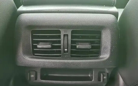 Nissan Terra, 2022 год, 2 259 000 рублей, 16 фотография