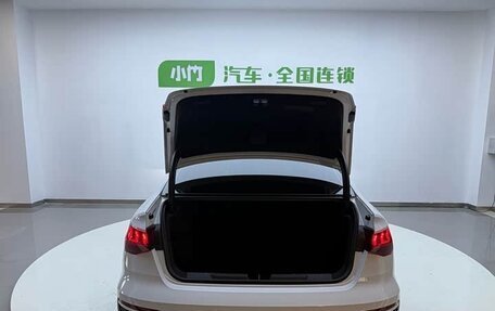 Audi A3, 2022 год, 2 120 000 рублей, 7 фотография