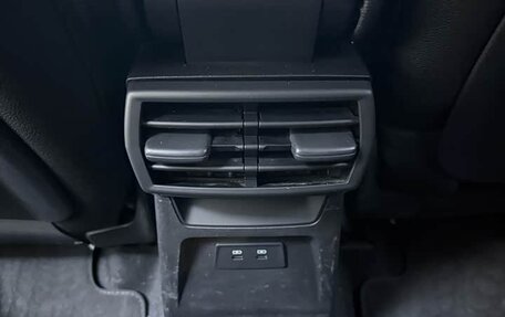 Audi A3, 2022 год, 2 120 000 рублей, 15 фотография
