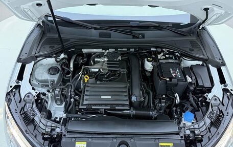 Audi A3, 2022 год, 2 120 000 рублей, 12 фотография