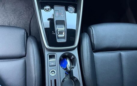 Audi A3, 2022 год, 2 120 000 рублей, 14 фотография