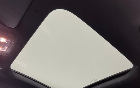 Mercedes-Benz CLA, 2019 год, 2 479 000 рублей, 21 фотография