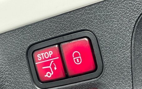 Mercedes-Benz CLA, 2019 год, 2 479 000 рублей, 27 фотография