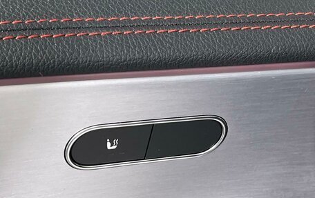 Mercedes-Benz CLA, 2019 год, 2 479 000 рублей, 25 фотография