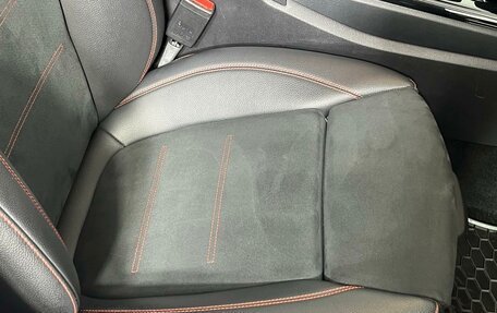 Mercedes-Benz CLA, 2019 год, 2 479 000 рублей, 31 фотография