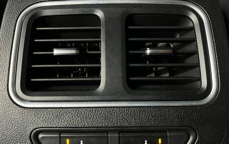 Haval F7x I, 2021 год, 1 524 000 рублей, 10 фотография