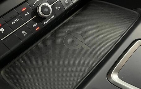 Haval F7x I, 2021 год, 1 524 000 рублей, 26 фотография