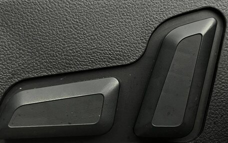 Haval F7x I, 2021 год, 1 524 000 рублей, 20 фотография