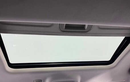 Haval F7x I, 2021 год, 1 524 000 рублей, 32 фотография