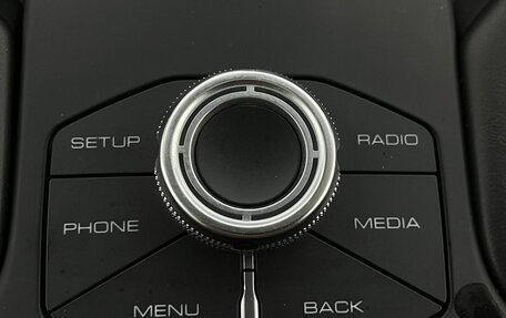 Haval F7x I, 2021 год, 1 524 000 рублей, 30 фотография