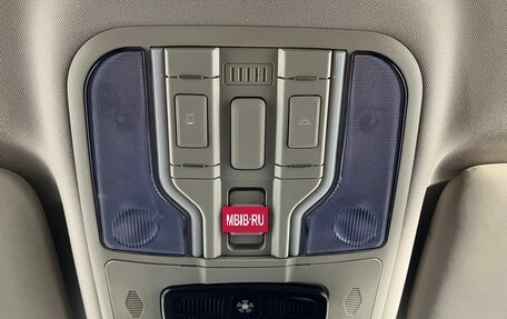 Haval F7x I, 2021 год, 1 524 000 рублей, 31 фотография