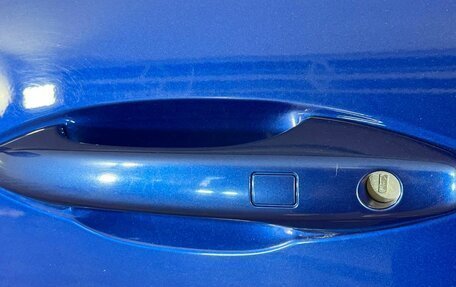 Haval F7x I, 2021 год, 1 524 000 рублей, 39 фотография