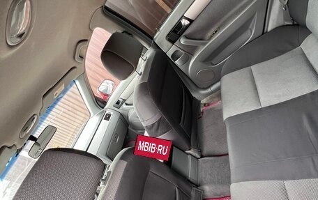 Chevrolet Lacetti, 2010 год, 590 000 рублей, 32 фотография