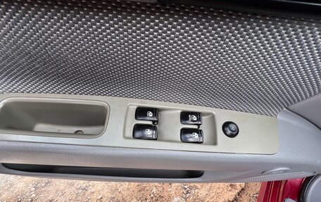 Chevrolet Lacetti, 2010 год, 590 000 рублей, 34 фотография