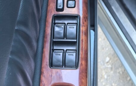 Toyota Camry V40, 2003 год, 1 250 000 рублей, 19 фотография