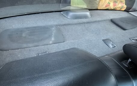 Toyota Camry V40, 2003 год, 1 250 000 рублей, 35 фотография