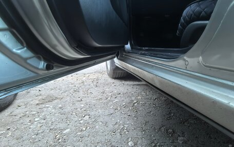 Toyota Camry V40, 2003 год, 1 250 000 рублей, 31 фотография