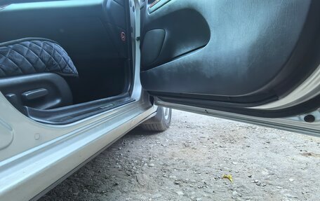 Toyota Camry V40, 2003 год, 1 250 000 рублей, 32 фотография