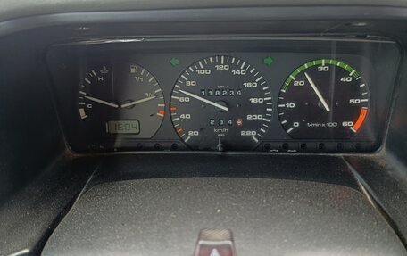 Volkswagen Caravelle T4, 1995 год, 650 000 рублей, 7 фотография