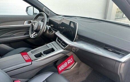 Haval F7, 2025 год, 3 499 000 рублей, 6 фотография