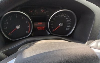 Ford Mondeo IV, 2011 год, 450 000 рублей, 1 фотография