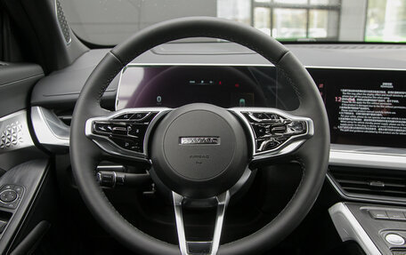Haval F7, 2025 год, 3 099 000 рублей, 16 фотография